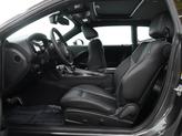 Thumbnail of 2023 Granite Pearlcoat Dodge Challenger