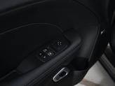 Thumbnail of 2023 Granite Pearlcoat Dodge Challenger