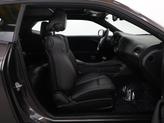 Thumbnail of 2023 Granite Pearlcoat Dodge Challenger