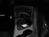 Thumbnail of 2023 Granite Pearlcoat Dodge Challenger
