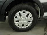 Thumbnail of 2021 White Ford Transit-250