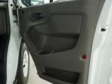 Thumbnail of 2021 White Ford Transit-250