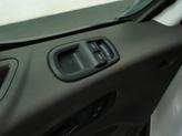 Thumbnail of 2021 White Ford Transit-250