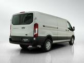 Thumbnail of 2021 White Ford Transit-250