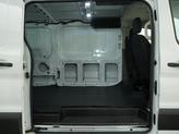 Thumbnail of 2021 White Ford Transit-250