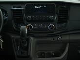 Thumbnail of 2021 White Ford Transit-250