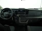 Thumbnail of 2021 White Ford Transit-250