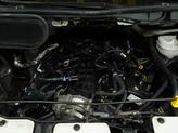 Thumbnail of 2021 White Ford Transit-250