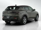 Thumbnail of 2024 GRAY CRAY Dodge Hornet