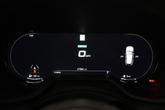 Thumbnail of 2024 GRAY CRAY Dodge Hornet