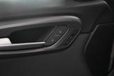 Thumbnail of 2024 GRAY CRAY Dodge Hornet