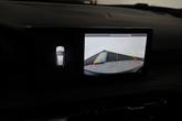 Thumbnail of 2024 GRAY CRAY Dodge Hornet