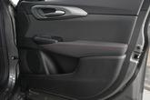 Thumbnail of 2024 GRAY CRAY Dodge Hornet