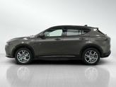 Thumbnail of 2024 GRAY CRAY Dodge Hornet