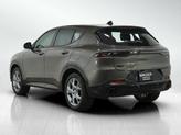 Thumbnail of 2024 GRAY CRAY Dodge Hornet