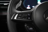 Thumbnail of 2024 GRAY CRAY Dodge Hornet