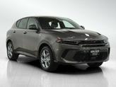 Thumbnail of 2024 GRAY CRAY Dodge Hornet