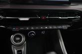 Thumbnail of 2024 GRAY CRAY Dodge Hornet