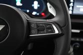 Thumbnail of 2024 GRAY CRAY Dodge Hornet