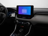 Thumbnail of 2024 Red Toyota RAV4