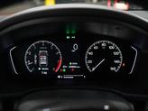 Thumbnail of 2024 Blue Honda Civic