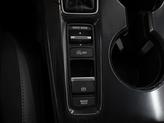 Thumbnail of 2024 Blue Honda Civic