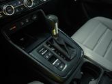 Thumbnail of 2026 Crystal Black Pearl Honda CR-V