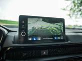 Thumbnail of 2026 Crystal Black Pearl Honda CR-V