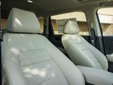 Thumbnail of 2026 Crystal Black Pearl Honda CR-V