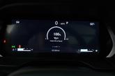 Thumbnail of 2021 Silver Jeep Grand Cherokee L