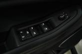 Thumbnail of 2021 Silver Jeep Grand Cherokee L