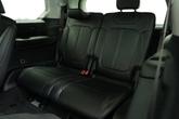 Thumbnail of 2021 Silver Jeep Grand Cherokee L