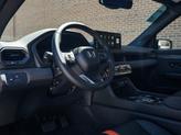 Thumbnail of 2026 Platinum White Pearl Honda Passport