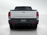 Thumbnail of 2025 Platinum White Pearl Honda Ridgeline