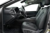 Thumbnail of 2024 PREDAWN GRAY MICA Toyota Camry