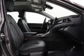 Thumbnail of 2024 PREDAWN GRAY MICA Toyota Camry