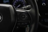 Thumbnail of 2024 PREDAWN GRAY MICA Toyota Camry