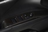 Thumbnail of 2024 PREDAWN GRAY MICA Toyota Camry