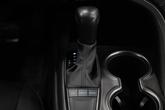 Thumbnail of 2024 PREDAWN GRAY MICA Toyota Camry