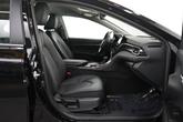 Thumbnail of 2024 MIDNIGHT BLACK Toyota Camry