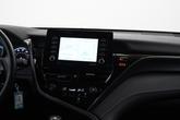 Thumbnail of 2024 MIDNIGHT BLACK Toyota Camry