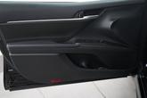 Thumbnail of 2024 MIDNIGHT BLACK Toyota Camry