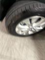 Thumbnail of 2012 White Diamond Pearl Honda CR-V