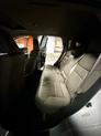 Thumbnail of 2012 White Diamond Pearl Honda CR-V