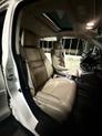 Thumbnail of 2012 White Diamond Pearl Honda CR-V