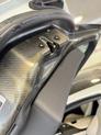 Thumbnail of 2015 White BMW i8