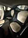 Thumbnail of 2015 White BMW i8