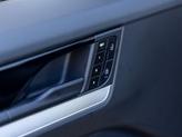 Thumbnail of 2024 Chromite Black Metallic Porsche Cayenne