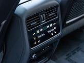 Thumbnail of 2024 Chromite Black Metallic Porsche Cayenne