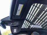 Thumbnail of 2024 Chromite Black Metallic Porsche Cayenne